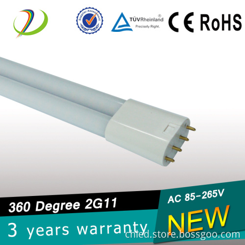 410mm 36W CFL Replacement